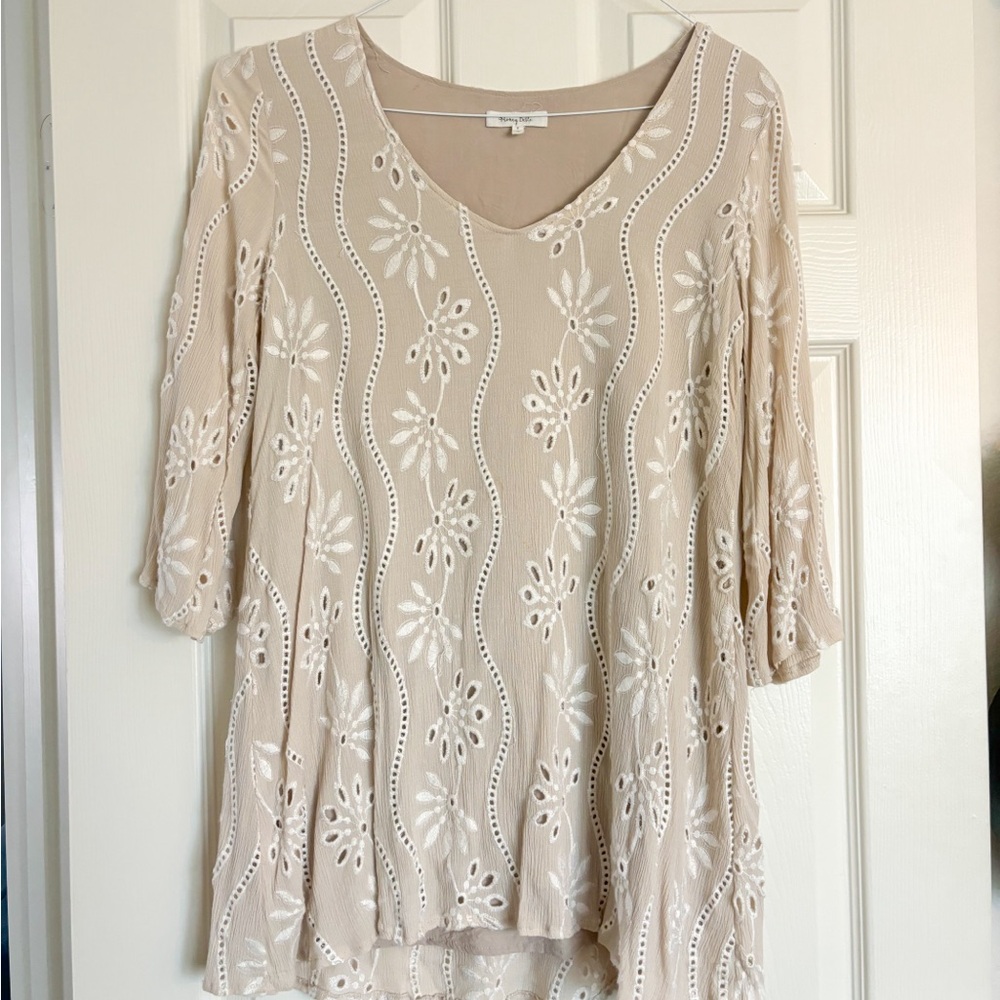 Honey belle women’s dress